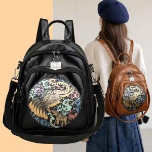 ZCJ7482 BLACK-big-6